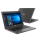 ASUS ExpertBook BR1100CKA N6000/8GB/256/Win10Pro Edu LTE - 1087132 - zdjęcie